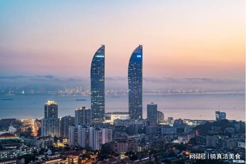 中國唯一 功高蓋主 的城市 不是深圳也不是蘇州,是你家鄉嗎
