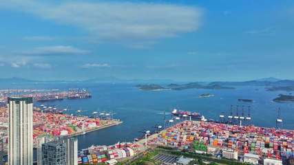 深圳對外貿(mào)易深圳對外貿(mào)易