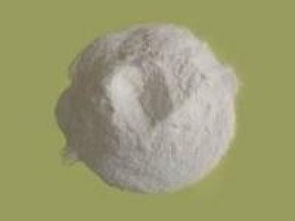圖 多肽貿(mào)易快遞多肽廠家出口芬蘭液體產(chǎn)品快遞 深圳物流