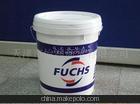 產(chǎn)品銷售真空淬火油THERMISOL VH 40\福斯VH40圖片,產(chǎn)品銷售真空淬火油THERMISOL VH 40\福斯VH40圖片大全,深圳市旺鴻達潤滑油貿(mào)易-