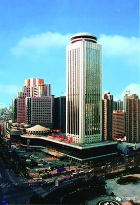 “時間就是金錢,效率就是生命”背后的央企故事