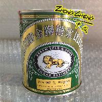廣東 西式餐廠家 批發(fā)商 價格表