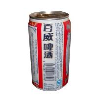 廣東 百威酒價格 型號 圖片