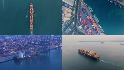 深圳對外貿易深圳對外貿易