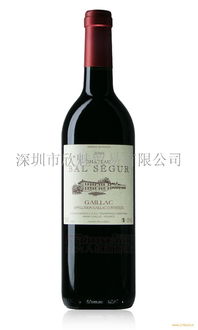 欣魅葡萄酒產品 產品圖片 加盟店怎么樣
