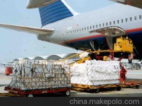 【深圳廣州cABD化工品液體粉末國際貿(mào)易專業(yè)承運(yùn)】?jī)r(jià)格,廠家,圖片,運(yùn)輸代理服務(wù),深圳市金海興國際貨運(yùn)代理-