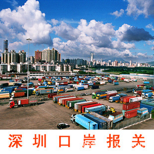 清關(guān)服務(wù)圖片_清關(guān)服務(wù)圖片大全 海量精選高清圖片
