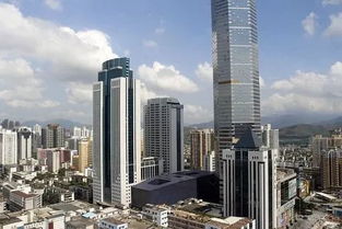 廣東知識大闖關,你敢接受挑戰嗎