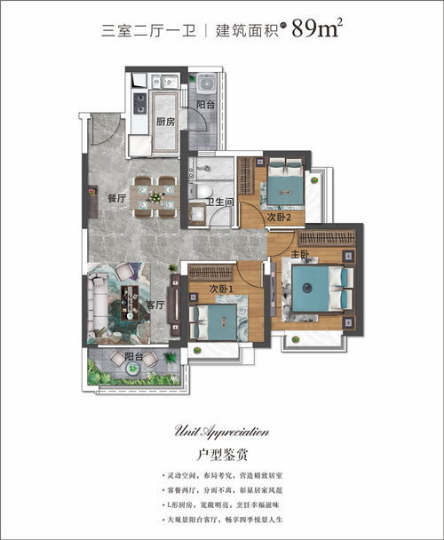 翠亨恒大樓盤什么時候開盤 解答 圖文分析