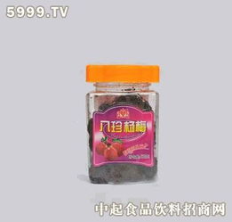 裕金海休閑食品產品 產品圖片 加盟店怎么樣