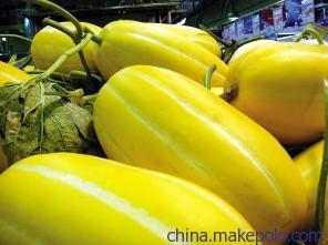 深圳龍崗蔬菜送貨公司 每日新鮮蔬菜送到家門口圖片,深圳龍崗蔬菜送貨公司 每日新鮮蔬菜送到家門口圖片大全,七畝地農產品貿易-