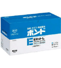 環(huán)氧樹脂劑