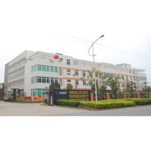 深圳市恩盛果菜貿易 位于廣東省深圳市 - 環球經貿網