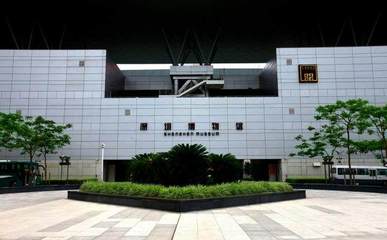 展示深圳特區(qū)發(fā)展歷史,和本地風(fēng)土人情的著名博物館你去個(gè)幾個(gè)?