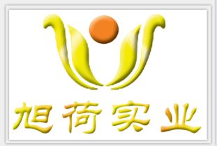 膜黃頁 公司名錄 膜供應商 制造商 生產廠家 八方資源網