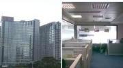 深圳凱洛蜜貿易：探索NAS網絡儲存服務器的高新電子產品之路