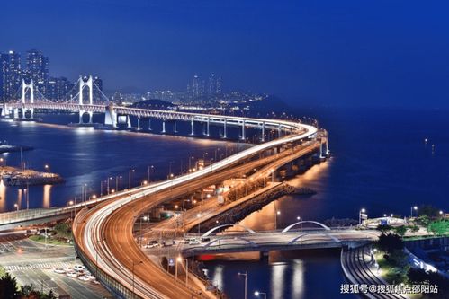 中山粵海城 深圳貿易新機遇，樓盤詳情與聯系方式匯總