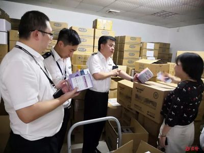 深圳社保業務“同城通辦”全面推行，20項業務實現“秒批”辦理
