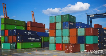 深圳出口退稅辦理指南 揚曼供應鏈助力企業出口權與貿易發展